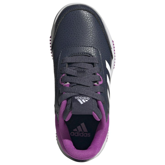 Adidas Tensaur Sport 2.0 K